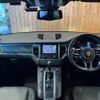 porsche macan 2017 GOO_JP_700055086030250522001 image 10