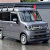 honda n-van-style 2022 quick_quick_5BD-JJ1_6001685 image 17