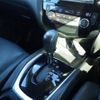 nissan x-trail 2015 -NISSAN--X-Trail DBA-T32--T32-505922---NISSAN--X-Trail DBA-T32--T32-505922- image 9