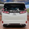 toyota vellfire 2019 -TOYOTA--Vellfire DBA-AGH30W--AGH30-0277447---TOYOTA--Vellfire DBA-AGH30W--AGH30-0277447- image 16