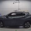 lexus ux 2021 -LEXUS--Lexus UX 6AA-MZAH10--MZAH10-2117749---LEXUS--Lexus UX 6AA-MZAH10--MZAH10-2117749- image 10