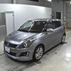 suzuki swift 2014 -SUZUKI--Swift ZD72S-303010---SUZUKI--Swift ZD72S-303010- image 5