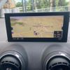 audi q2 2019 CFJ1699959 image 15