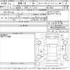 bmw x1 2020 -BMW--BMW X1 AD20-WBA32AD0405P50265---BMW--BMW X1 AD20-WBA32AD0405P50265- image 3