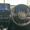 toyota yaris-cross 2021 CFJ1591474 image 7