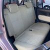 daihatsu mira-cocoa 2013 -DAIHATSU--Mira Cocoa DBA-L685S--L685S-0014832---DAIHATSU--Mira Cocoa DBA-L685S--L685S-0014832- image 10