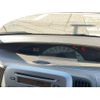 daihatsu tanto 2010 -DAIHATSU--Tanto DBA-L375S--L375S-0324881---DAIHATSU--Tanto DBA-L375S--L375S-0324881- image 14
