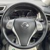 nissan x-trail 2015 -NISSAN--X-Trail DAA-HNT32--HNT32-115522---NISSAN--X-Trail DAA-HNT32--HNT32-115522- image 6