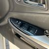 toyota crown 2010 CFJ1736305 image 16