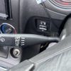 daihatsu copen 2008 -DAIHATSU--Copen ABA-L880K--L880K-0047482---DAIHATSU--Copen ABA-L880K--L880K-0047482- image 11