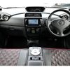 toyota bb 2015 quick_quick_CBA-QNC21_QNC21-0112403 image 3