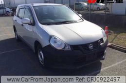 nissan ad-van 2020 -NISSAN--AD Van VY12-279892---NISSAN--AD Van VY12-279892-