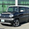 suzuki hustler 2017 -SUZUKI--Hustler DAA-MR41S--MR41S-624095---SUZUKI--Hustler DAA-MR41S--MR41S-624095- image 17