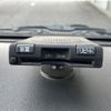 toyota regiusace-van 2006 CFJ1650839 image 18