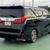 toyota alphard 2020 CFJ1731039 image 2