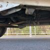 suzuki jimny 2008 CFJ1506262 image 13