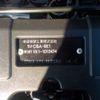 honda stepwagon 2010 -HONDA--Stepwgn DBA-RK1--RK1-1013474---HONDA--Stepwgn DBA-RK1--RK1-1013474- image 41