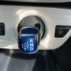 toyota prius 2016 CFJ1641901 image 4