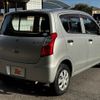 suzuki alto 2013 CFJ1831856 image 24