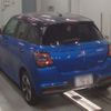 suzuki swift 2024 CFJ1814693 image 7