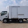 mitsubishi-fuso canter 2022 GOO_NET_EXCHANGE_0706872A30231113W002 image 4