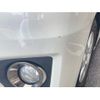 toyota alphard 2014 CFJ1805157 image 23