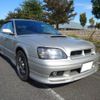 subaru legacy-b4 2001 quick_quick_BE5_BE5-074952 image 1