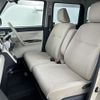 daihatsu move-canbus 2020 CFJ1840175 image 4