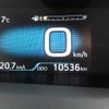 toyota prius 2019 -TOYOTA 【名変中 】--Prius ZVW55--6008206---TOYOTA 【名変中 】--Prius ZVW55--6008206- image 21