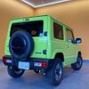 suzuki jimny 2024 quick_quick_JB64W_JB64W-346085 image 15