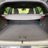 lexus ct 2020 quick_quick_ZWA10_ZWA10-2370542 image 10
