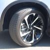 mitsubishi outlander-phev 2023 quick_quick_5LA-GN0W_GN0W-0309106 image 16