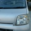 daihatsu hijet-cargo 2005 CFJ1798208 image 39