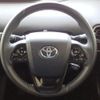 toyota prius 2019 quick_quick_DAA-ZVW51_ZVW51-6135899 image 14