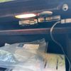mercedes-benz amg 2010 -MERCEDES-BENZ--AMG CBA-212077--WDD2120772A090123---MERCEDES-BENZ--AMG CBA-212077--WDD2120772A090123- image 7