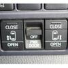toyota noah 2016 -TOYOTA--Noah DBA-ZRR80W--ZRR80-0206409---TOYOTA--Noah DBA-ZRR80W--ZRR80-0206409- image 3