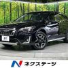 subaru xv 2019 CFJ1805856 image 1