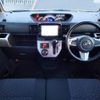 daihatsu wake 2014 CFJ1688796 image 3