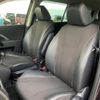 mazda premacy 2013 quick_quick_CWFFW_CWFFW-102717 image 13