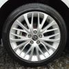 toyota camry 2018 CFJ1780054 image 8