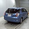 honda fit-shuttle 2013 CFJ1861593 image 6