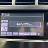 toyota prius-α 2014 quick_quick_DAA-ZVW40W_ZVW40-0003016 image 11