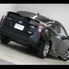 toyota prius 2017 -TOYOTA--Prius DAA-ZVW51--ZVW51-6050354---TOYOTA--Prius DAA-ZVW51--ZVW51-6050354- image 12