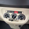 subaru lucra 2010 CFJ1738524 image 12