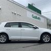 volkswagen golf 2016 -VOLKSWAGEN--VW Golf DBA-AUCJZ--WVWZZZAUZGW175454---VOLKSWAGEN--VW Golf DBA-AUCJZ--WVWZZZAUZGW175454- image 23