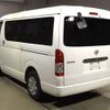 toyota hiace-wagon 2019 -TOYOTA--Hiace Wagon CBA-TRH214W--TRH214-0058850---TOYOTA--Hiace Wagon CBA-TRH214W--TRH214-0058850- image 5