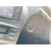 toyota prius 2010 -TOYOTA--Prius DAA-ZVW30--ZVW30-0206554---TOYOTA--Prius DAA-ZVW30--ZVW30-0206554- image 13