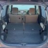 daihatsu mira-cocoa 2014 quick_quick_L675S_L675S-0167501 image 10