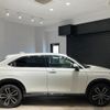 honda vezel 2021 CFJ1755518 image 16