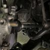 honda n-box 2020 CFJ1564243 image 20